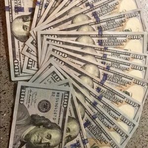 Meet your Posher, Lee